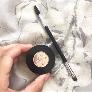 ABH BROW COMBO